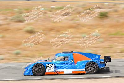 media/Jun-24-2023-Speed Ventures (Sat) [[e4846f1b89]]/1-Red/session 1 turn 4b/
